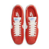 Nike Cortez Angle 1