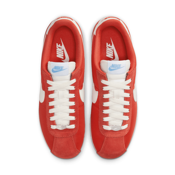 Nike Cortez Angle 1