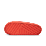 Nike Calm SE Slides Angle 1