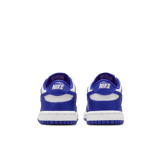 Nike Dunk Low (TD) Angle 3
