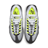 Nike Air Max 95 OG Neon (2020) Angle 1