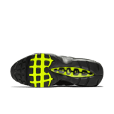 Nike Air Max 95 OG Neon (2020) Angle 0