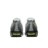 Nike Air Max 95 OG Neon (2020) Angle 3