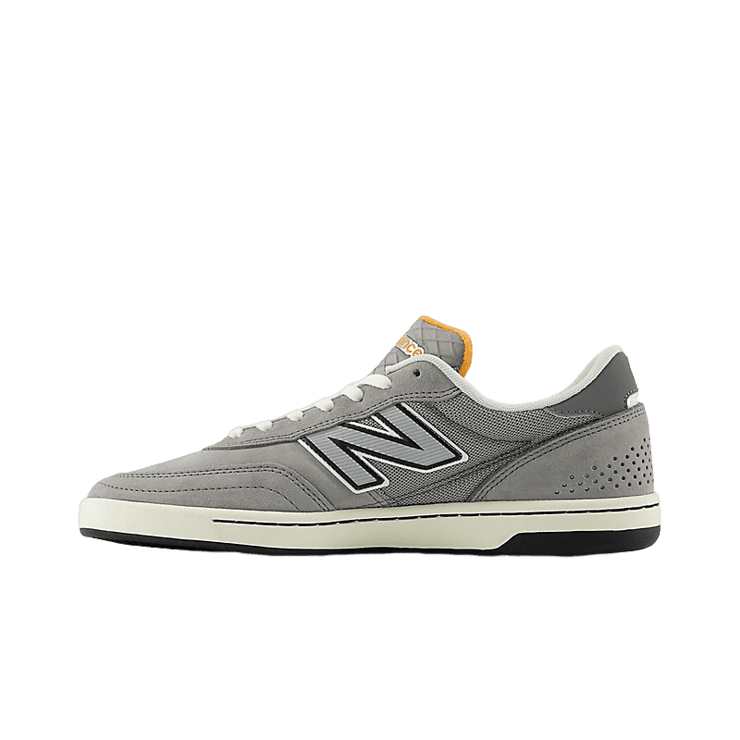 New Balance Numeric 440v2 Vu Skate Shop Baltimore Angle 0