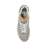 New Balance Numeric 440v2 Vu Skate Shop Baltimore Angle 1