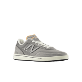 New Balance Numeric 440v2 Vu Skate Shop Baltimore Angle 2