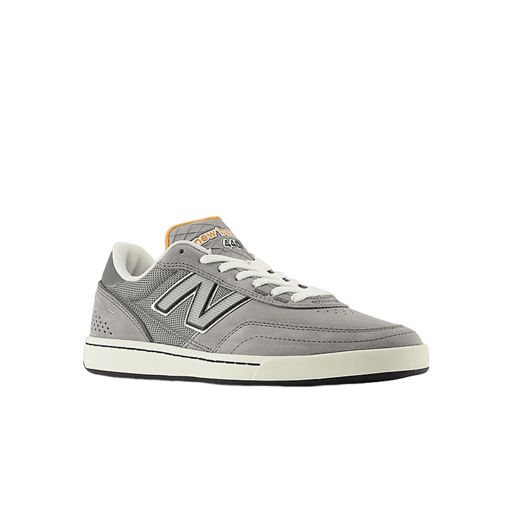 New Balance Numeric 440v2 Vu Skate Shop Baltimore Angle 2