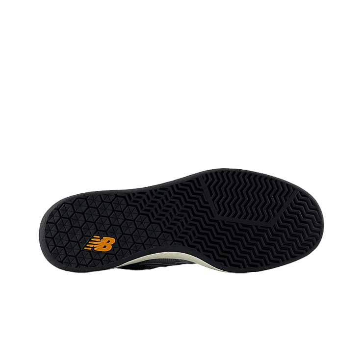 New Balance Numeric 440v2 Vu Skate Shop Baltimore Angle 3