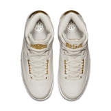 Air Jordan 2 Retro Quai54 Angle 1