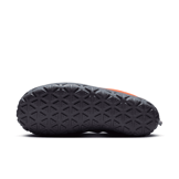 Nike ACG Moc 3.0 'Orange Mauve Gradient' Angle 0