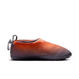 Nike ACG Moc 3.0 'Orange Mauve Gradient' Angle 1
