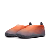 Nike ACG Moc 3.0 'Orange Mauve Gradient' Angle 3