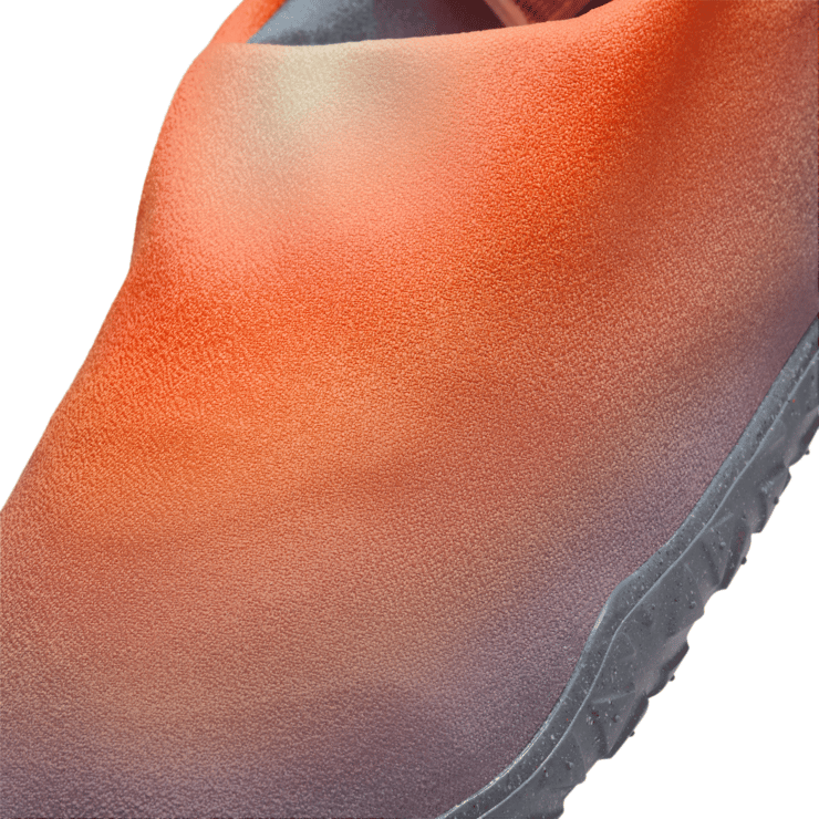 Nike ACG Moc 3.0 'Orange Mauve Gradient' Angle 5