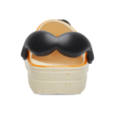 Crocs Classic Clog Pringles Original and Cheddar Angle 4