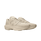 New Balance Warped Runner Auralee Tan Angle 2