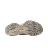 New Balance Warped Runner Auralee Tan Angle 3
