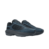New Balance Warped Runner Auralee Navy - UWRPDAL Raffles