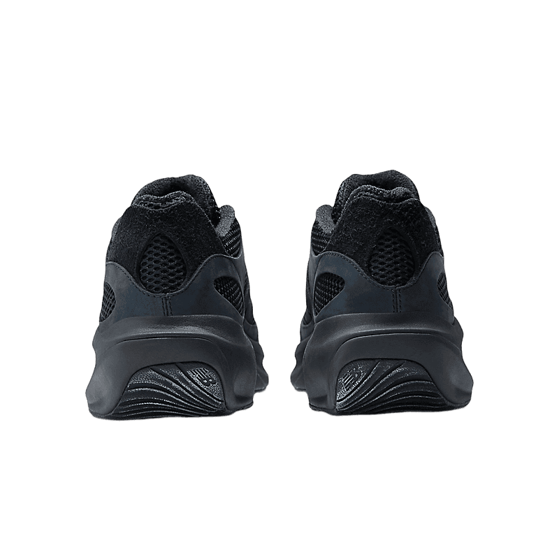 AURALEE New Balance Warped Runner 27.5cm AURALEE New Balance Warped Runner Spring&frasl;Summer 2024 |