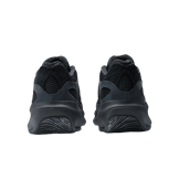 New Balance Warped Runner Auralee Navy Angle 4