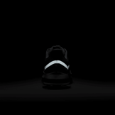 Nike Pegasus Premium Airscape Angle 7