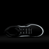 Nike Pegasus Premium Airscape Angle 6