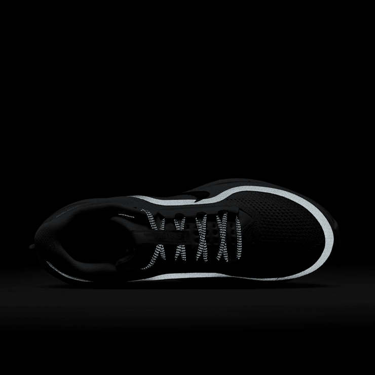 Nike Pegasus Premium Airscape Angle 6