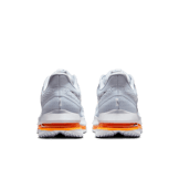 Nike Pegasus Premium Airscape Angle 3