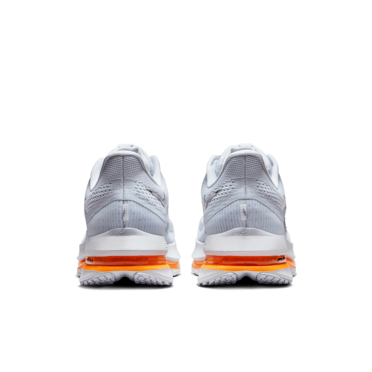 Nike Pegasus Premium Airscape Angle 3