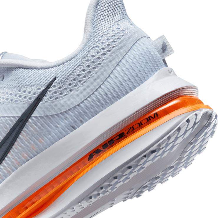 Nike Pegasus Premium Airscape Angle 5