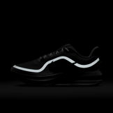 Nike Pegasus Premium Airscape Angle 8
