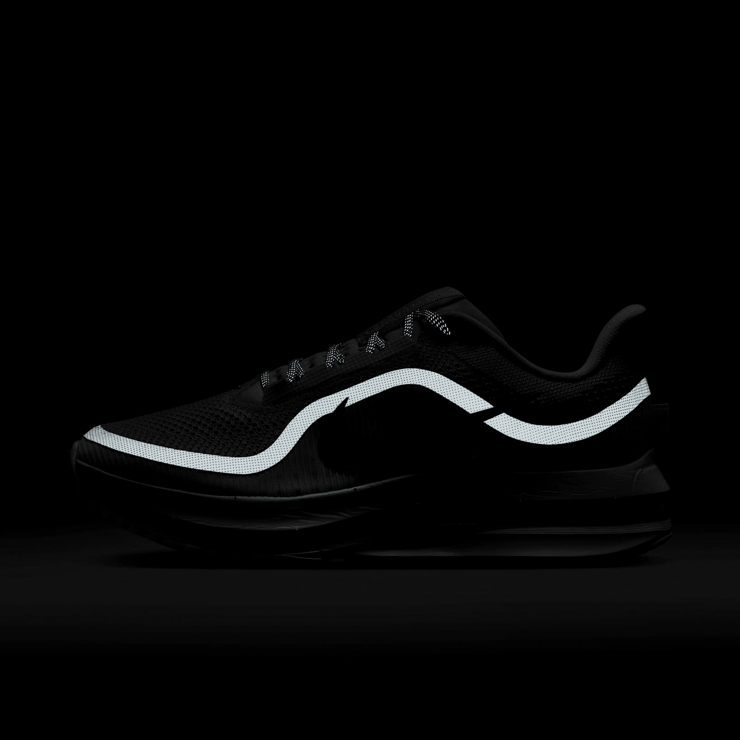 Nike Pegasus Premium Airscape Angle 8