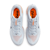 Nike Pegasus Premium Airscape Angle 1