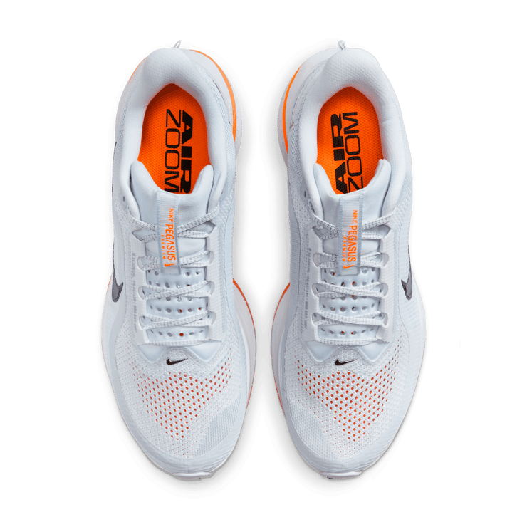 Nike Pegasus Premium Airscape Angle 1