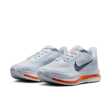 Nike Pegasus Premium Airscape Angle 2