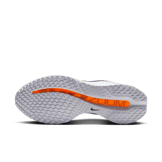 Nike Pegasus Premium Airscape Angle 0