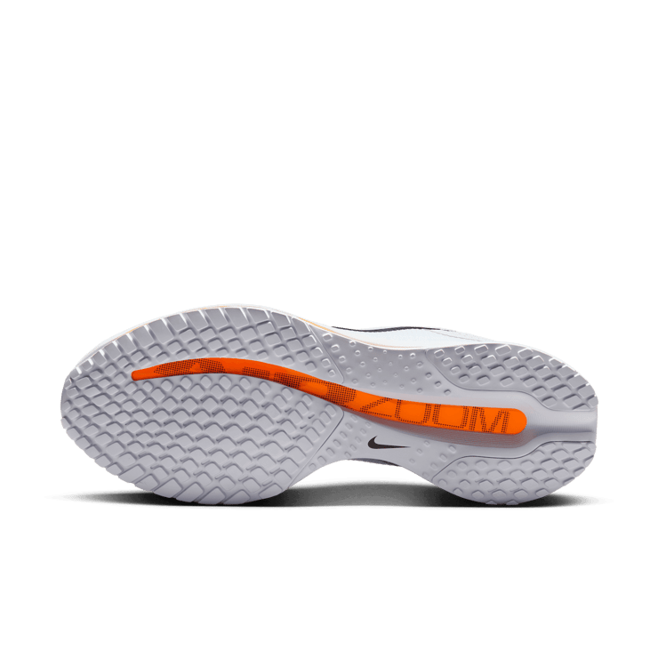 Nike Pegasus Premium Airscape Angle 0