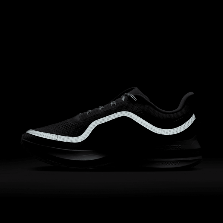 Nike Pegasus Premium Airscape Angle 9