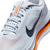 Nike Pegasus Premium Airscape Angle 4
