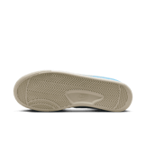 Nike Terminator Low Aquarius Blue Coconut Milk Angle 0