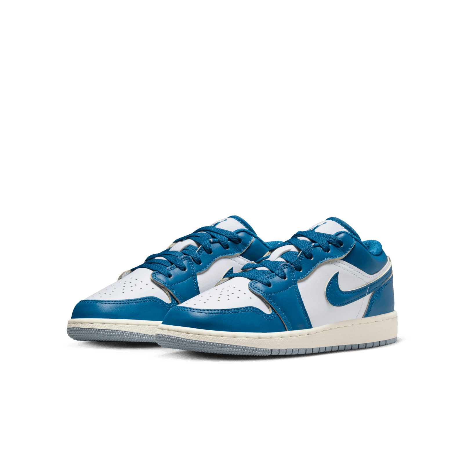 nike sb air jordan 1 low qs