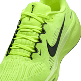 Nike Air Zoom Pegasus 41 Volt Angle 4