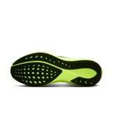 Nike Air Zoom Pegasus 41 Volt Angle 0