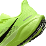 Nike Air Zoom Pegasus 41 Volt Angle 5
