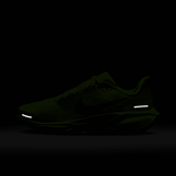 Nike Air Zoom Pegasus 41 Volt Angle 7