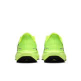 Nike Air Zoom Pegasus 41 Volt Angle 3