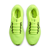 Nike Air Zoom Pegasus 41 Volt (W) Angle 1