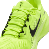 Nike Air Zoom Pegasus 41 Volt (W) Angle 4