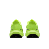 Nike Air Zoom Pegasus 41 Volt (W) Angle 3