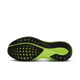 Nike Air Zoom Pegasus 41 Volt (W) Angle 0