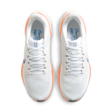 Nike Air Zoom Pegasus 41 FP Blueprint Angle 2